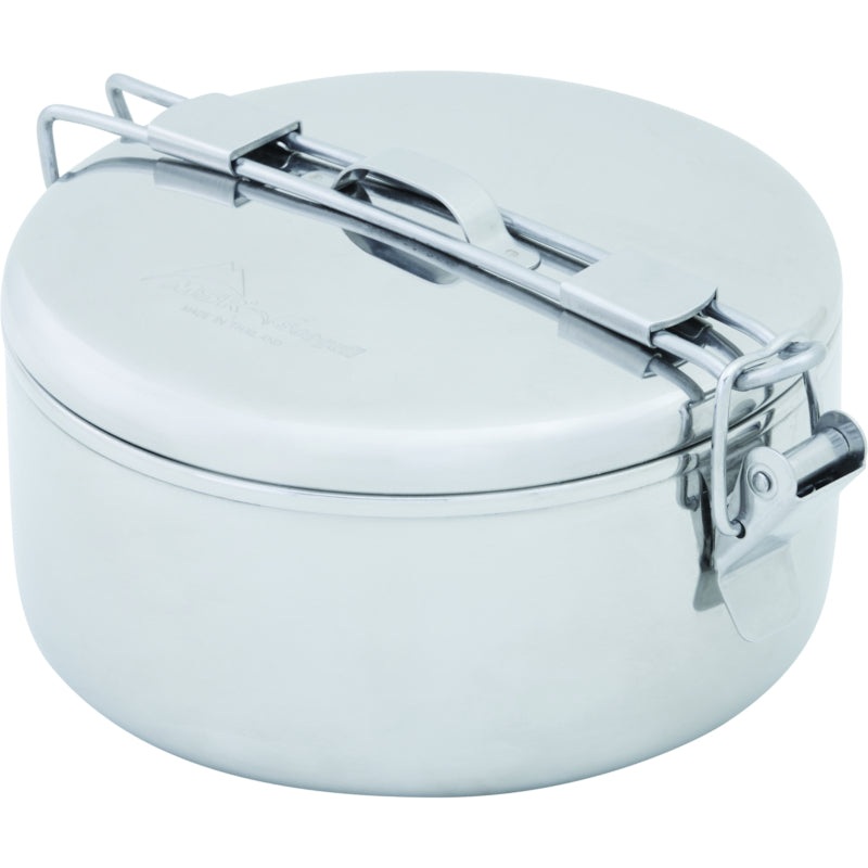 MSR Alpine Stowaway Pots (775ml)